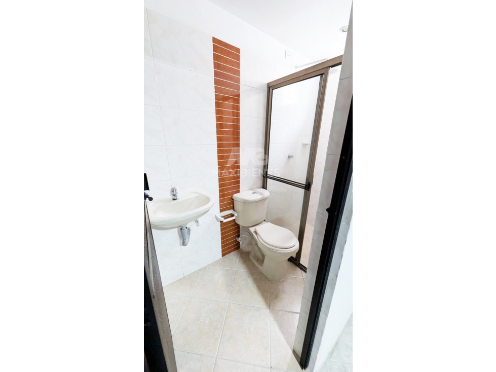 APARTAMENTO EN VENTA SECTOR SAN JAVIER — foto 3