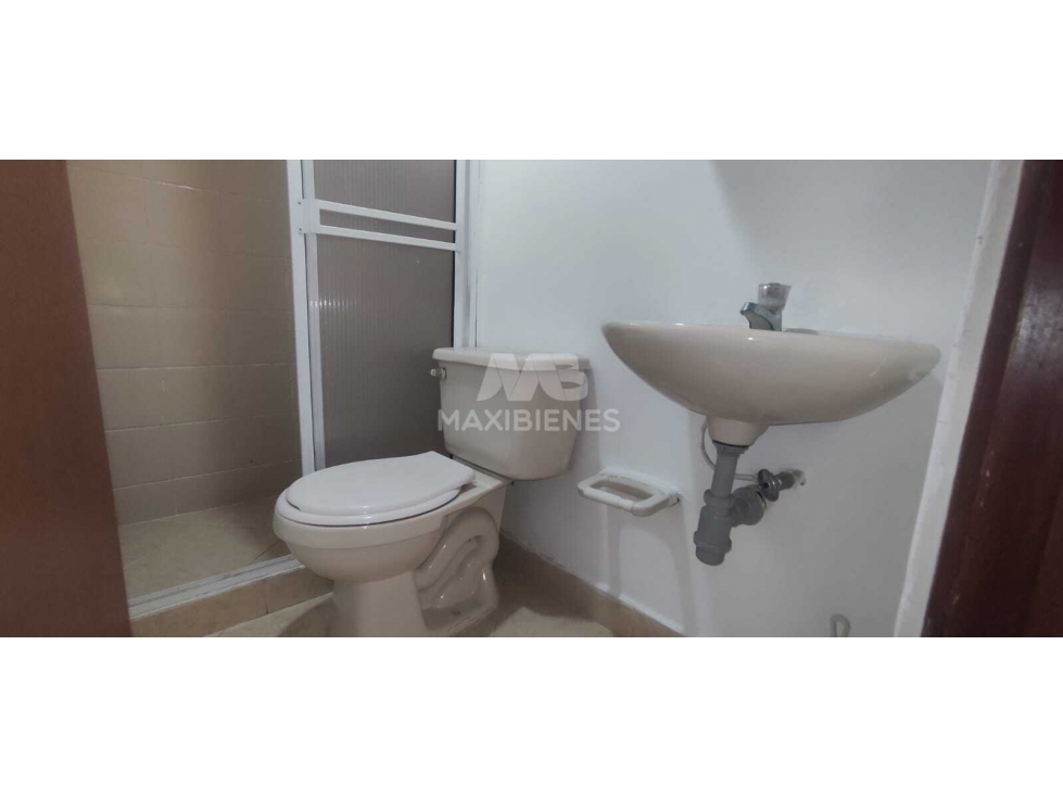 APARTAMENTO EN VENTA SECTOR BOSTON — foto 2