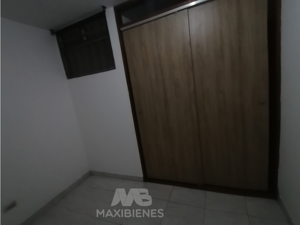 APARTAMENTO PARA ARRIENDO UBICADO EN BELLO — foto 5
