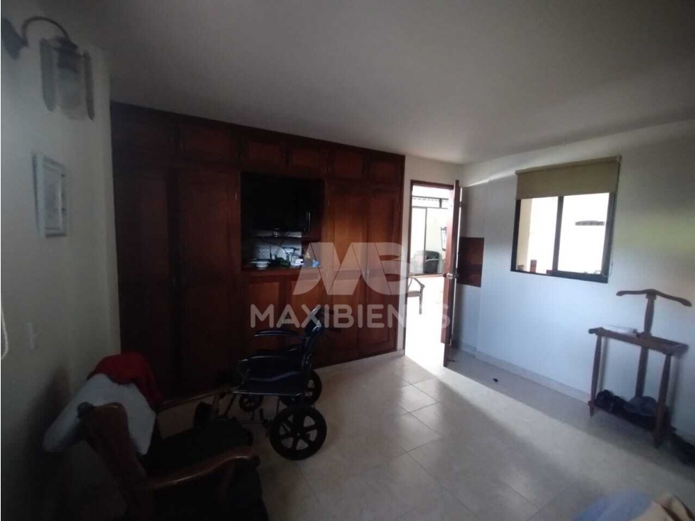 APARTAMENTO EN VENTA EN MEDELLIN SECTOR SIMÓN BOLÍVAR — foto 2