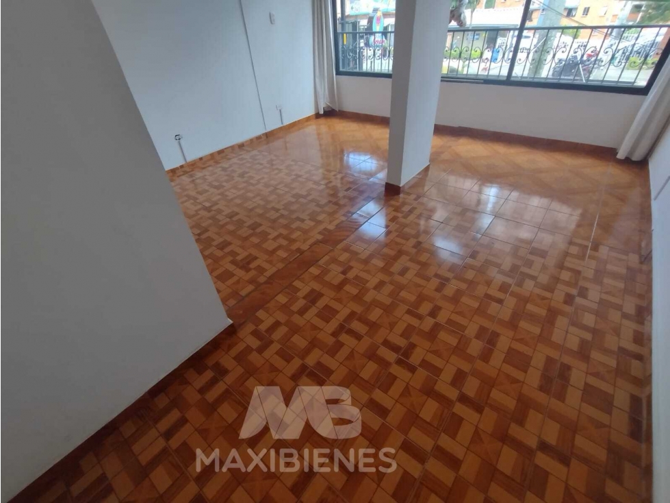 LOCAL PARA ARRIENDO UBICADO EN BELLO - 3