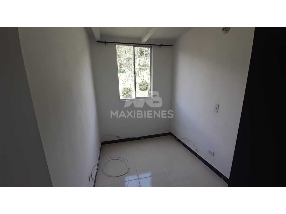 APARTAMENTO EN VENTA SECTOR EL RODEO — foto 2