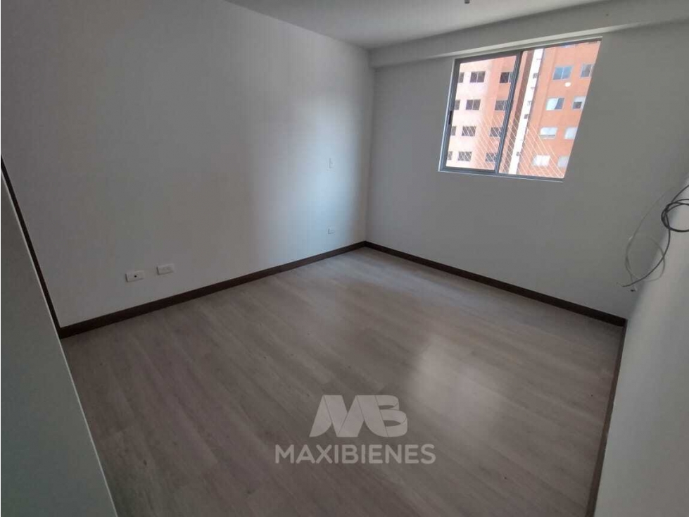 APARTAMENTO PARA VENTA UBICADO EN BELLO — foto 2