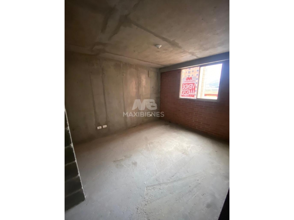 APARTAMENTO PARA VENTA UBICADO EN BELLO — foto 3