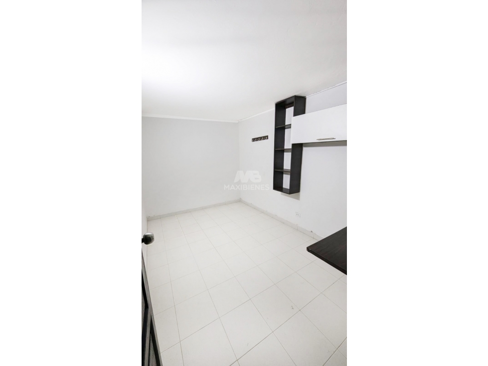 APARTAMENTO EN VENTA SECTOR SAN JAVIER — foto 3