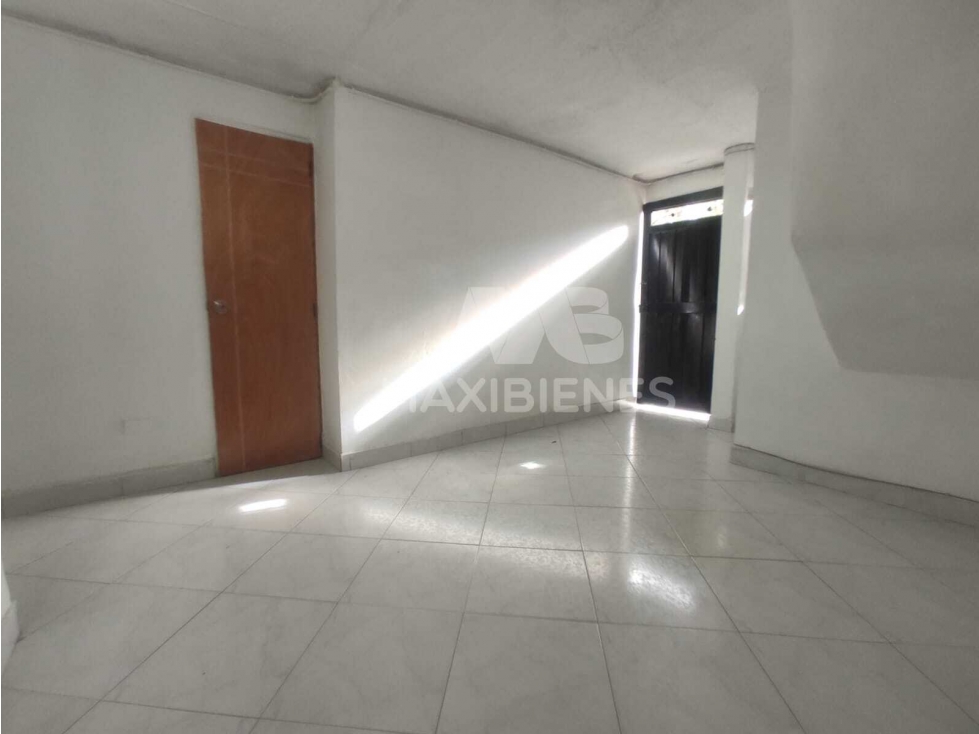 APARTAESTUDIO EN ARRIENDO UBICADO EN LA ESTRELLA