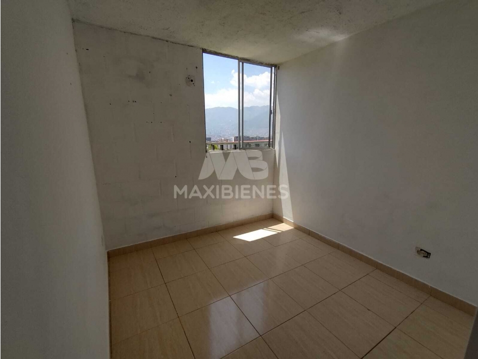 SE ARRIENDA APARTAMENTO EN BELLO — foto 5
