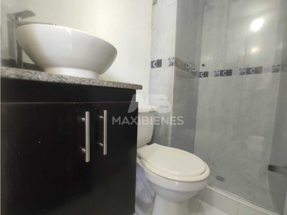 APARTAMENTO EN ARRIENDO Y VENTA UBICADO EN SAN ANTONIO DE PRADO — foto 5