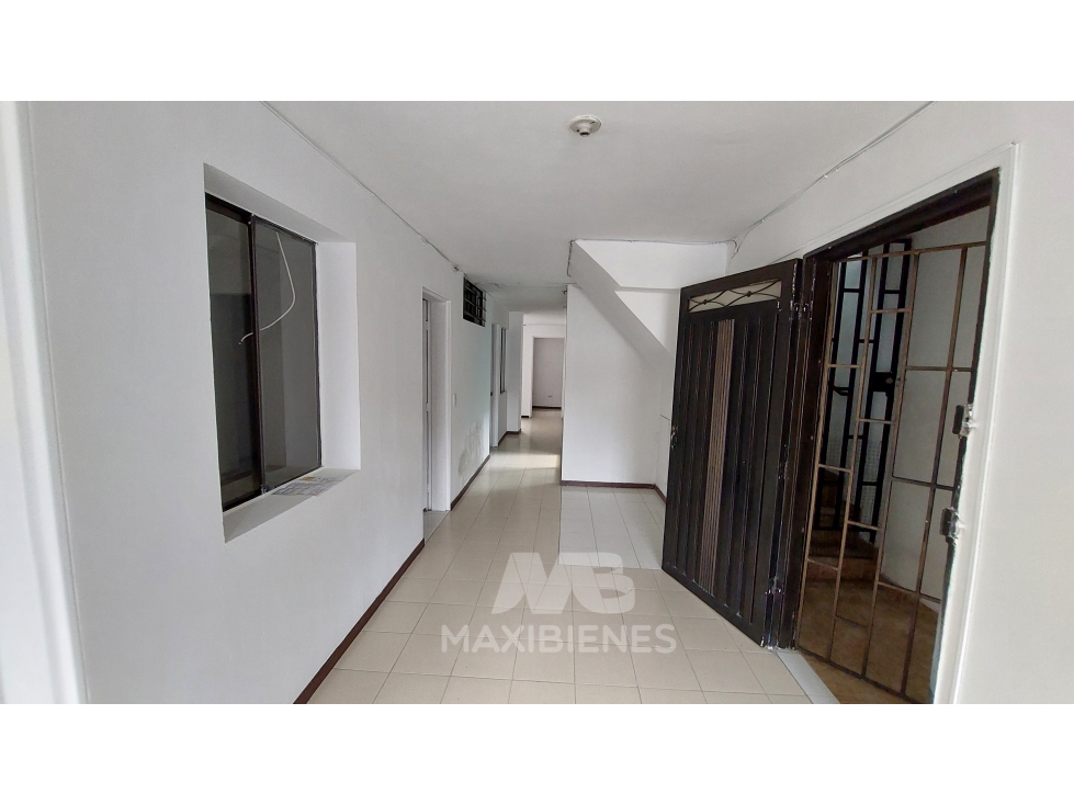 SE ARRIENDA APARTAMENTO EN BELLO — foto 2