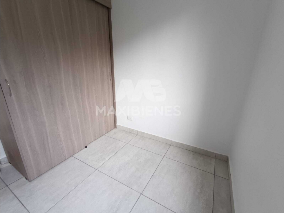 APARTAMENTO EN ARRIENDO UBICADO EN LA ESTRELLA — foto 4