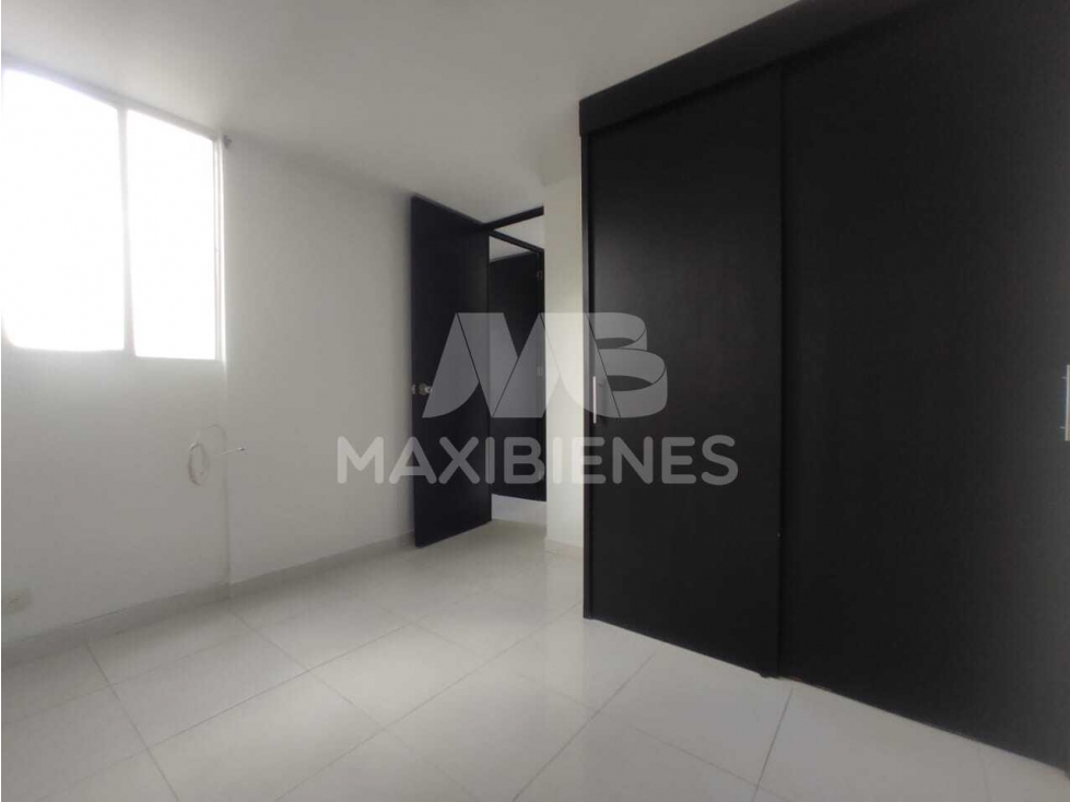 APARTAMENTO EN ARRIENDO UBICADO EN CALDAS — foto 6