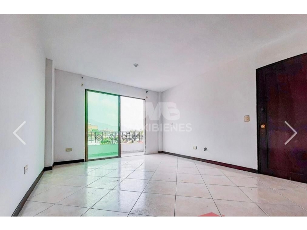 APARTAMENTO EN VENTA SECTOR LA ESTRELLA — foto 2