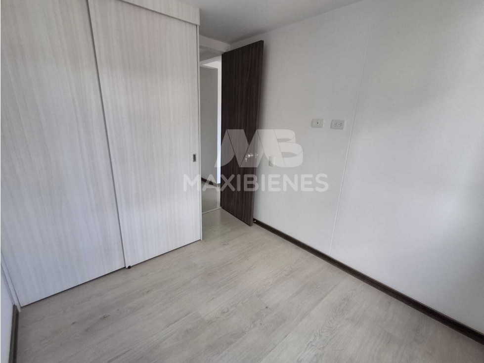 APARTAMENTO EN ARRIENDO UBICADO EN LA ESTRELLA — foto 6
