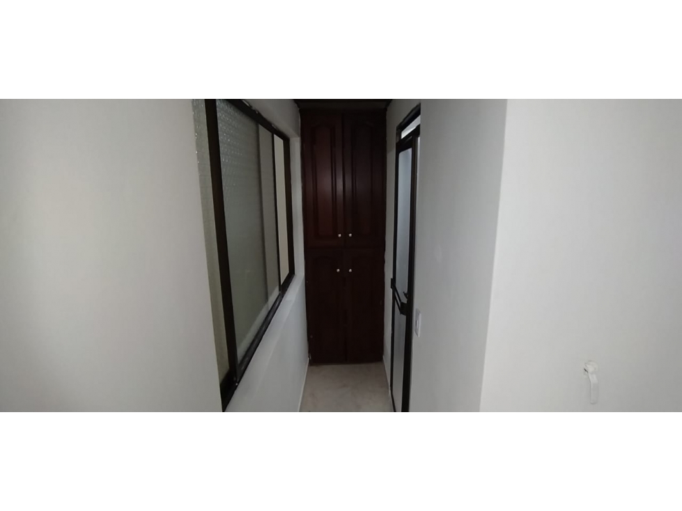 APARTAMENTO DISPONIBLE BARRIO LA AMERICA — foto 5