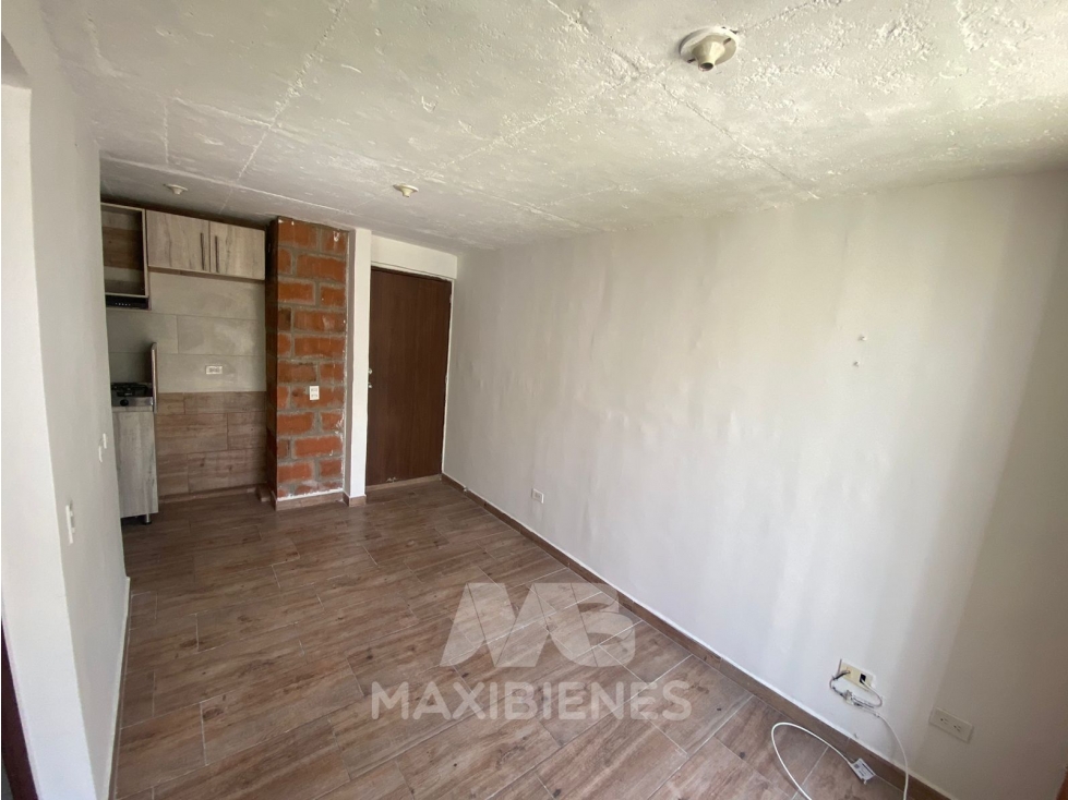 SE ARRIENDA APARTAMENTO EN BELLO