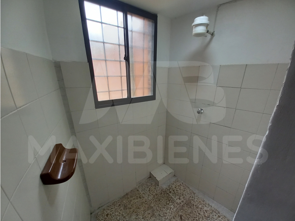 CASA EN ARRIENDO EN EL SECTOR DE ANTONIO NARIÑO — foto 3