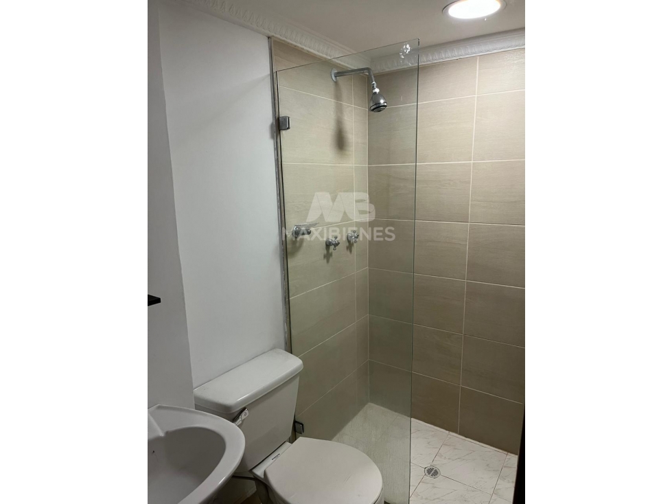 APARTAMENTO EN VENTA SECTOR ENVIGADO — foto 2