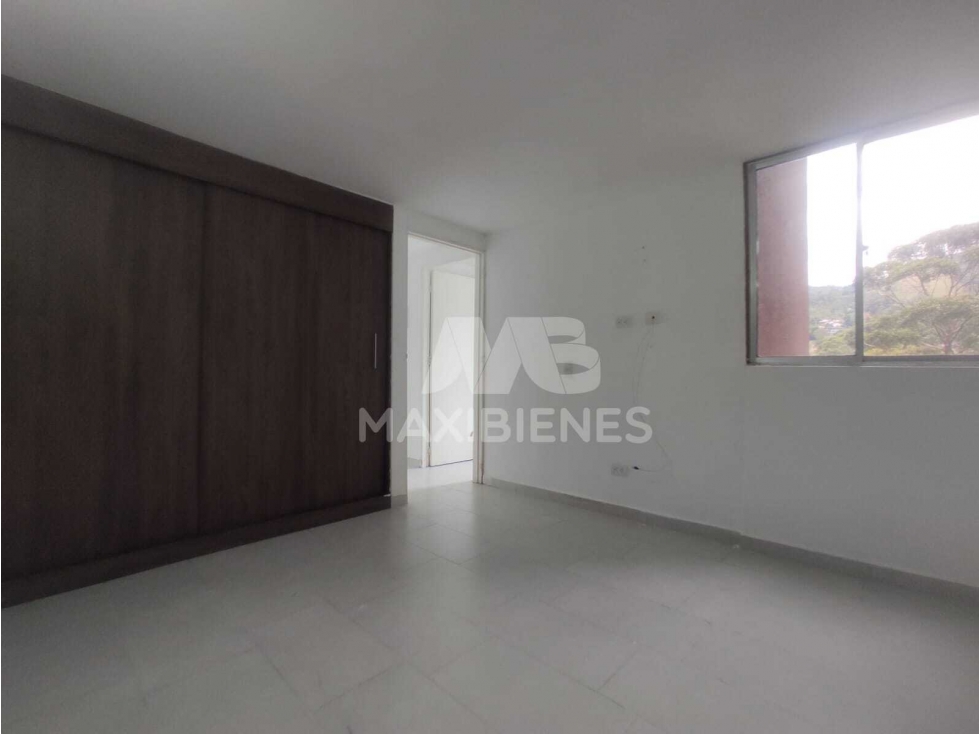 APARTAMENTO EN ARRIENDO UBICADO EN CALDAS — foto 3