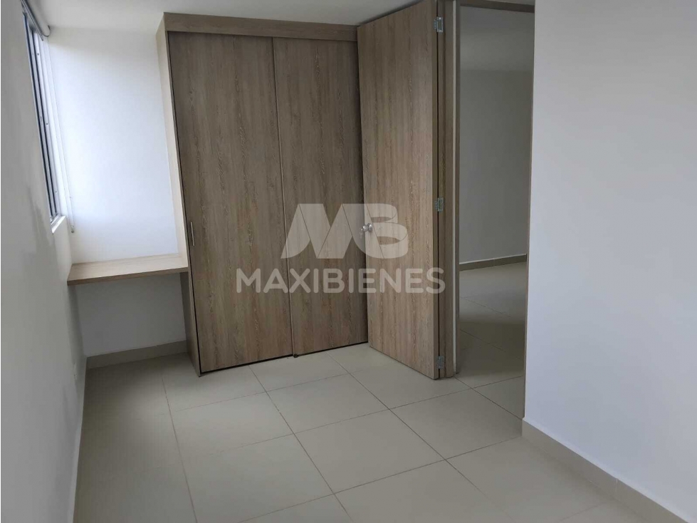 APARTAMENTO EN ARRIENDO UBICADO EN SAN ANTONIO DE PRADO — foto 2