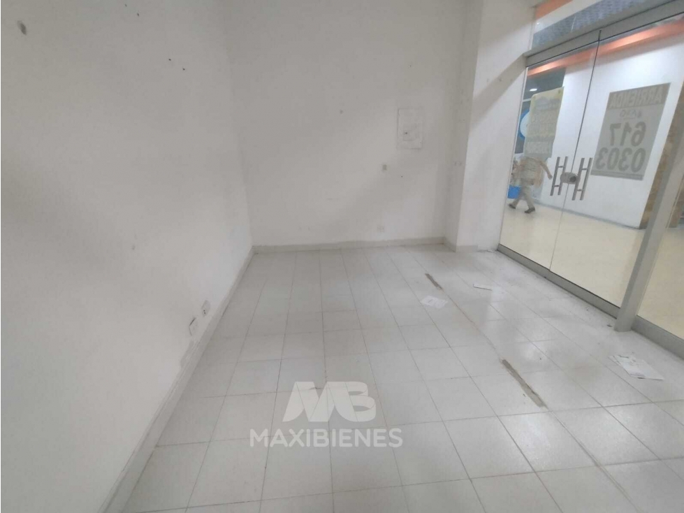 LOCAL PARA ARRIENDO UBICADO EN BELLO — foto 2
