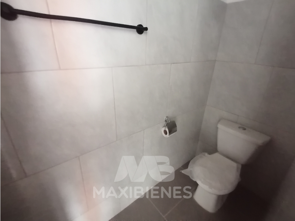 LOCAL PARA ARRIENDO UBICADO EN BELLO — foto 2