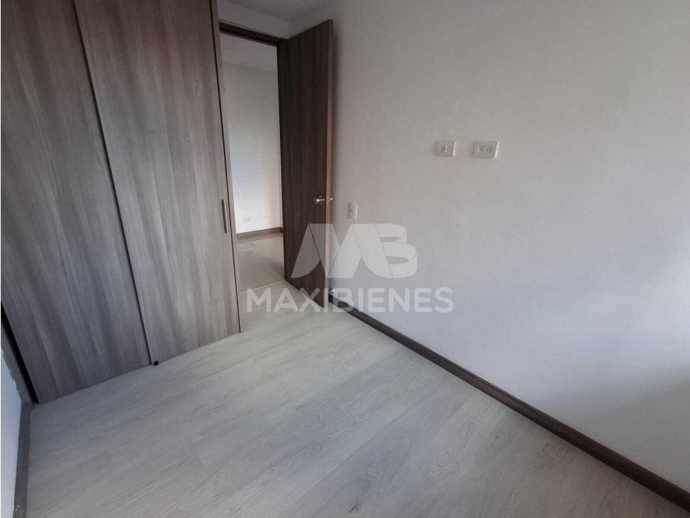APARTAMENTO EN ARRIENDO UBICADO EN LA ESTRELLA — foto 4