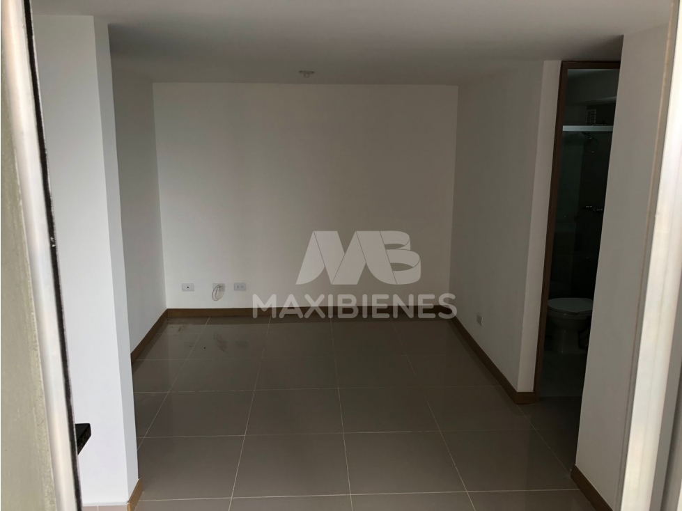 APARTAMENTO EN VENTA SECTOR ENVIGADO