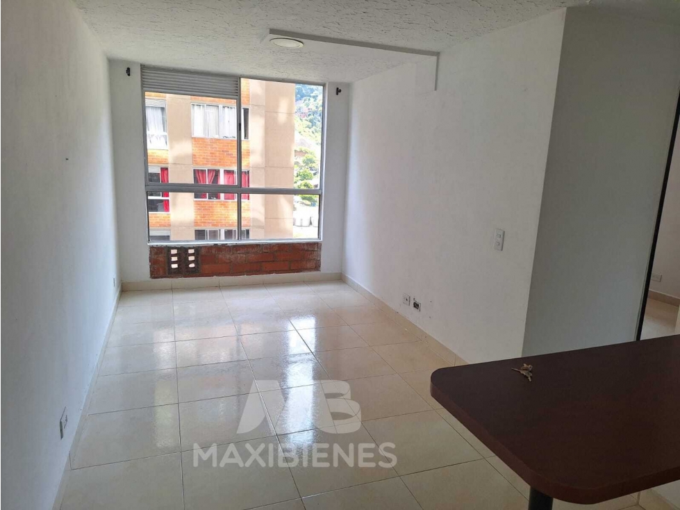 SE ARRIENDA APARTAMENTO EN BELLO — foto 3