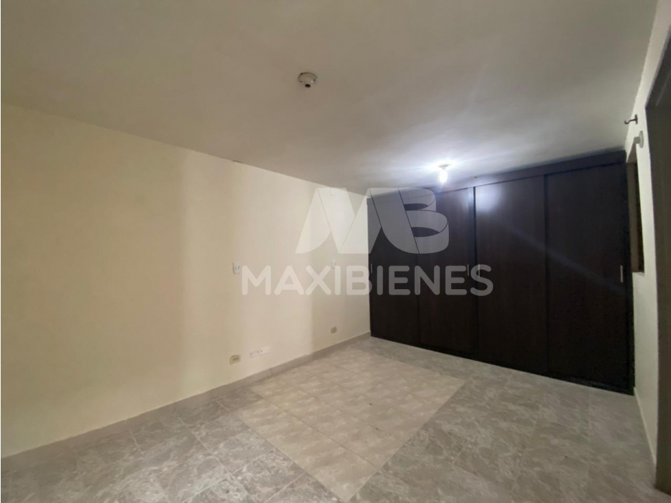 CASA EN ARRIENDO ITAGUI / VILLA LIA — foto 5