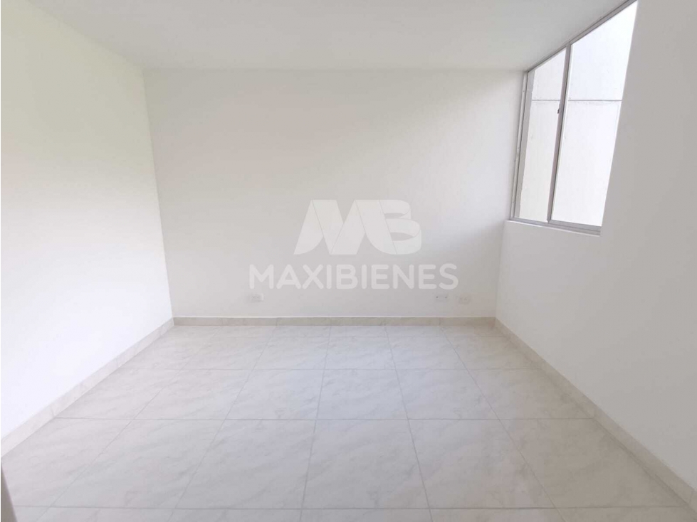 APARTAMENTO EN ARRIENDO UBICADO EN LA ESTRELLA — foto 4