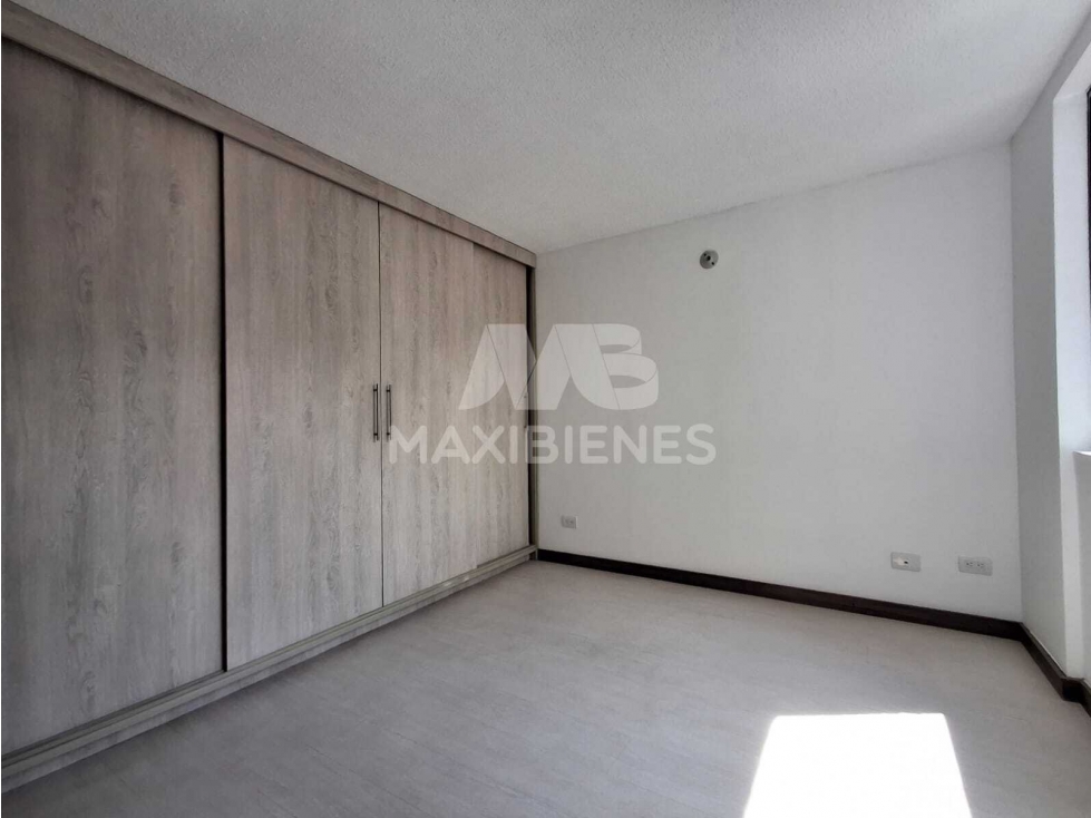 APARTAMENTO EN ARRIENDO UBICADO EN LA ESTRELLA — foto 4
