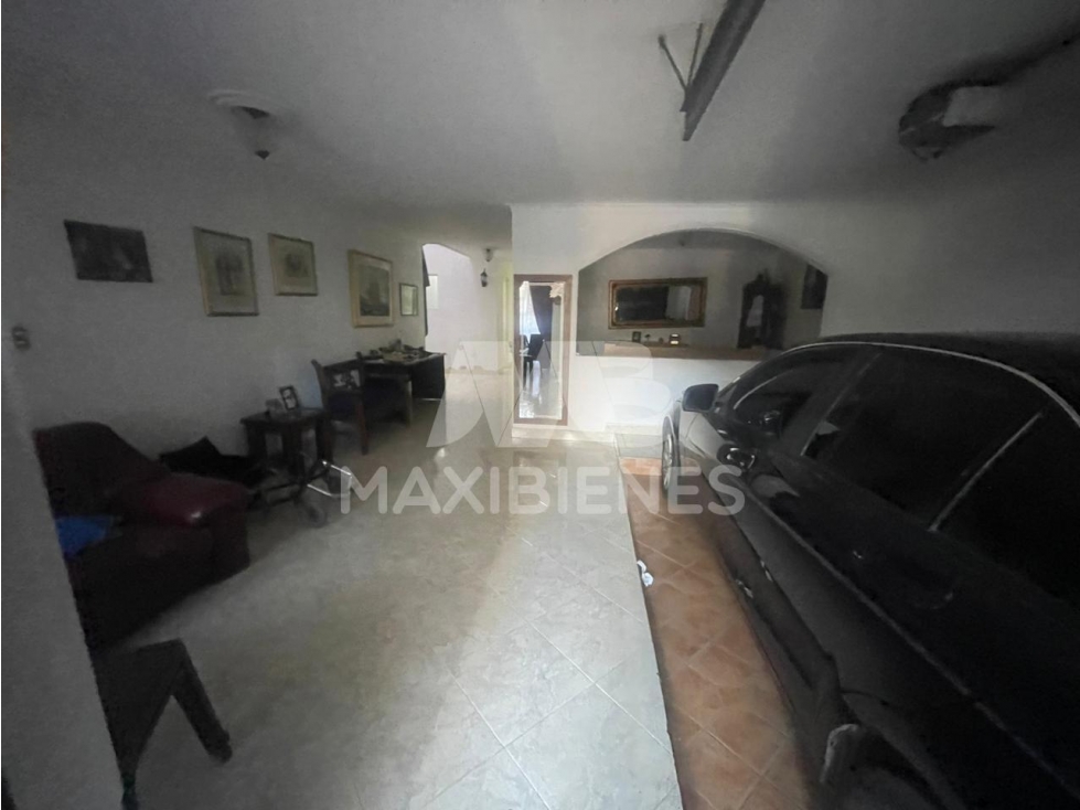 APARTAMENTO EN ARRIENDO SECTOR LAS ACACIAS, MEDELLIN — foto 2