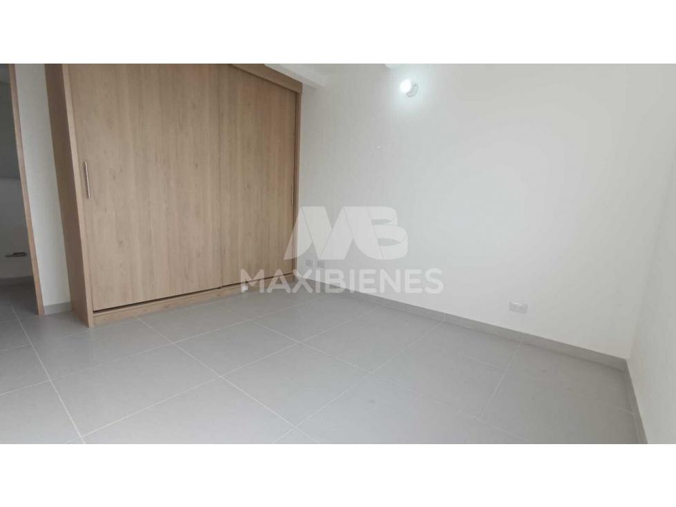 APARTAMENTO EN ARRIENDO UBICADO EN CALDAS — foto 6
