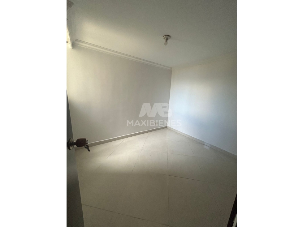 APARTAMENTO EN ARRIENDO UBICADO EN SAN ANTONIO DE PRADO — foto 2