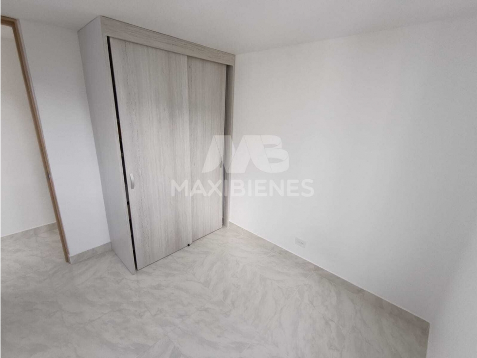 APARTAMENTO EN ARRIENDO UBICADO EN LA ESTRELLA / LA ALDEA — foto 6