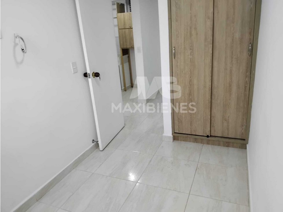 APARTAMENTO EN ARRIENDO UBICADO EN SAN ANTONIO DE PRADO / VERGEL — foto 6