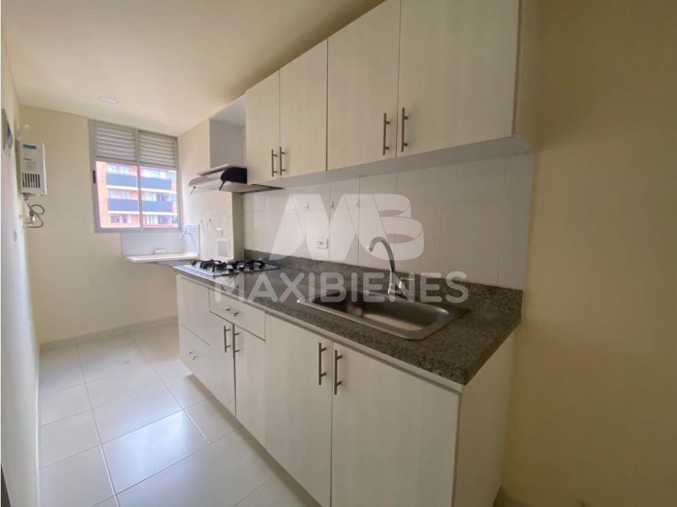 APARTAMENTO EN ARRIENDO Y VENTA UBICADO EN LA ESTRELLA — foto 3