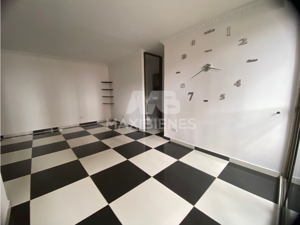 APARTAMENTO EN ARRIENDO UBICADO EN LA ESTRELLA — foto 2