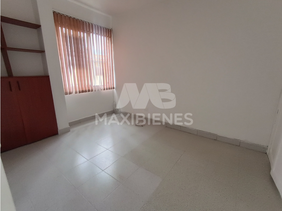 APARTAMENTO EN ARRIENDO SECTOR SAN JOAQUIN — foto 2