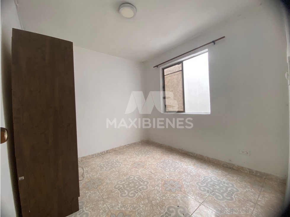 APARTAMENTO EN ARRIENDO UBICADO EN ITAGUI — foto 6