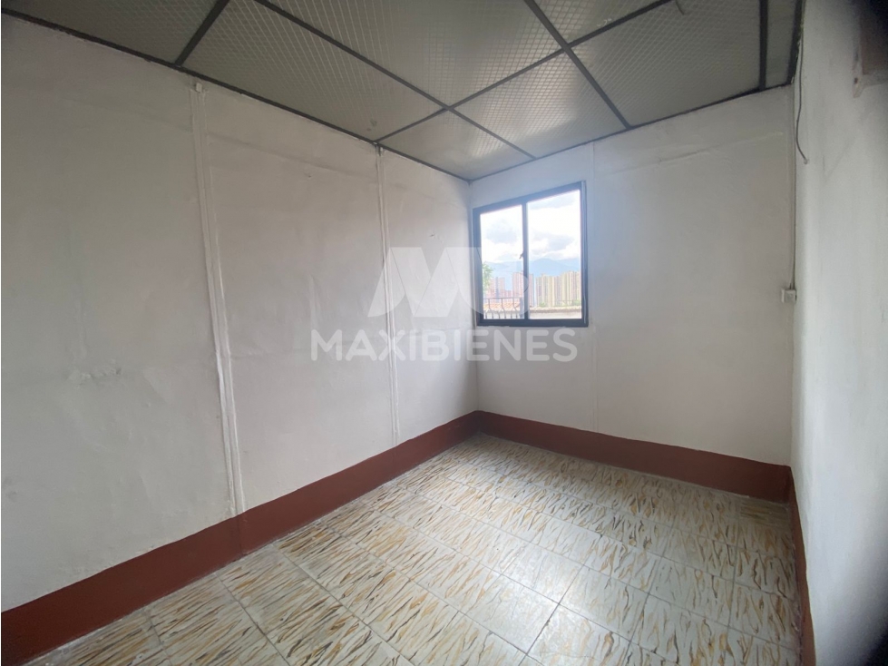 APARTAMENTO EN ARRIENDO UBICADO EN ITAGUI — foto 3