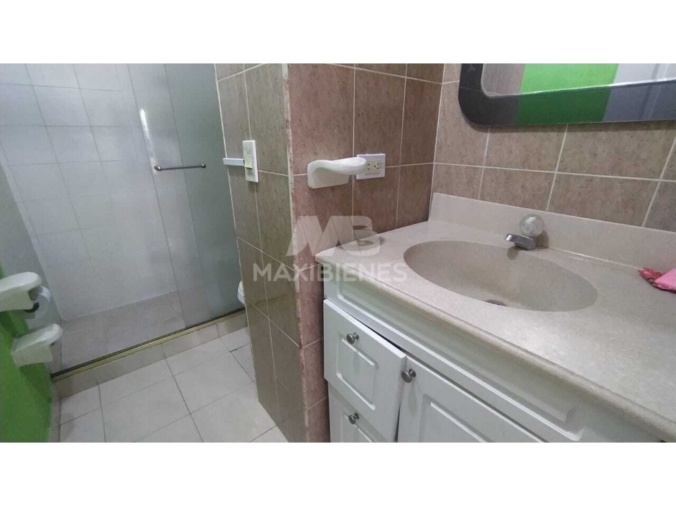 APARTAMENTO EN VENTA SECTOR LA AMERICA — foto 6