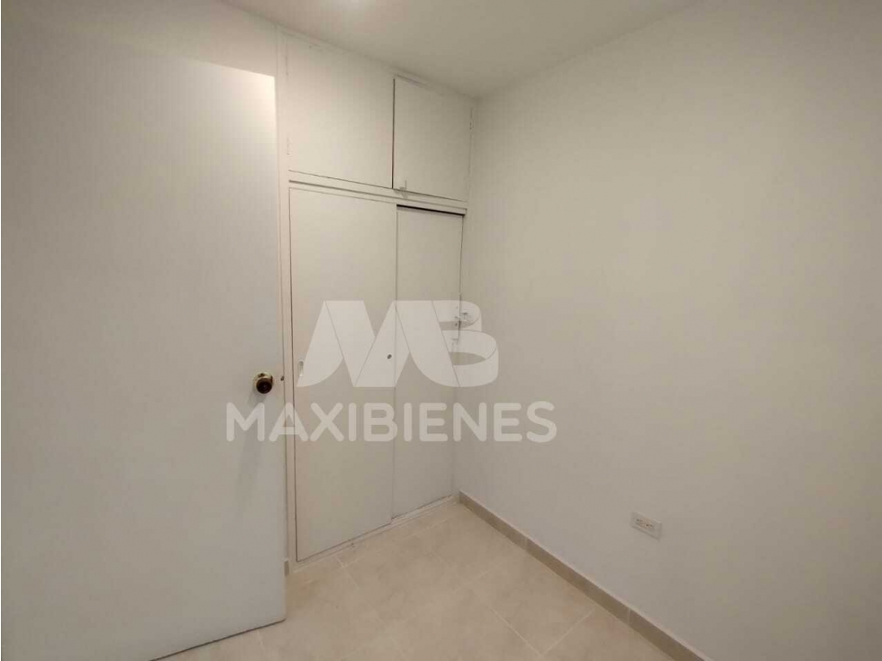 CASA EN ARRIENDO SECTOR LAS ACACIAS — foto 2