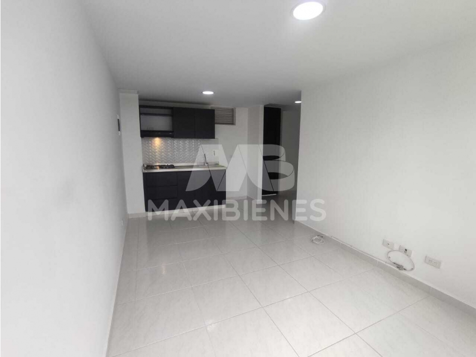 APARTAMENTO EN ARRIENDO UBICADO EN SAN ANTONIO DE PRADO