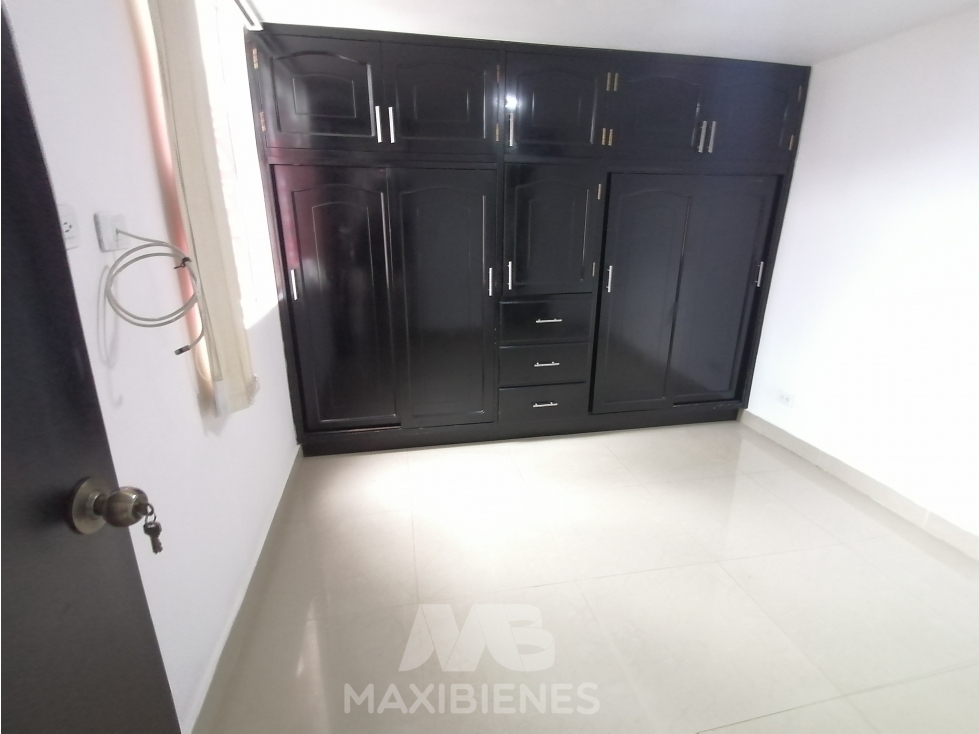 APARTAMENTO PARA ARRIENDO UBICADO EN BELLO — foto 2