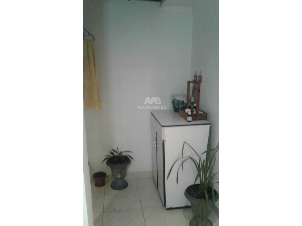 APARTAMENTO EN VENTA SECTOR FLORIDA NUEVA — foto 5