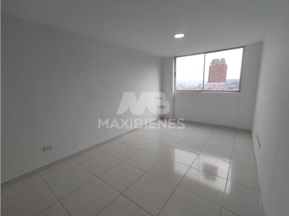 APARTAMENTO EN ARRIENDO UBICADO EN SAN ANTONIO DE PRADO — foto 6