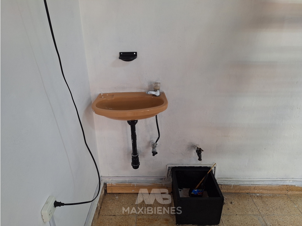 LOCAL PARA ARRIENDO UBICADO EN BELLO — foto 4