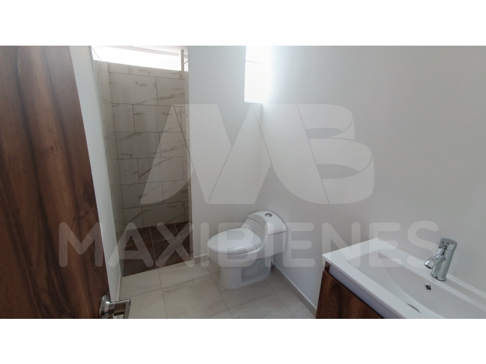 APARTAMENTO EN ARRIENDO EN EL SECTOR DE SAN JAVIER — foto 4