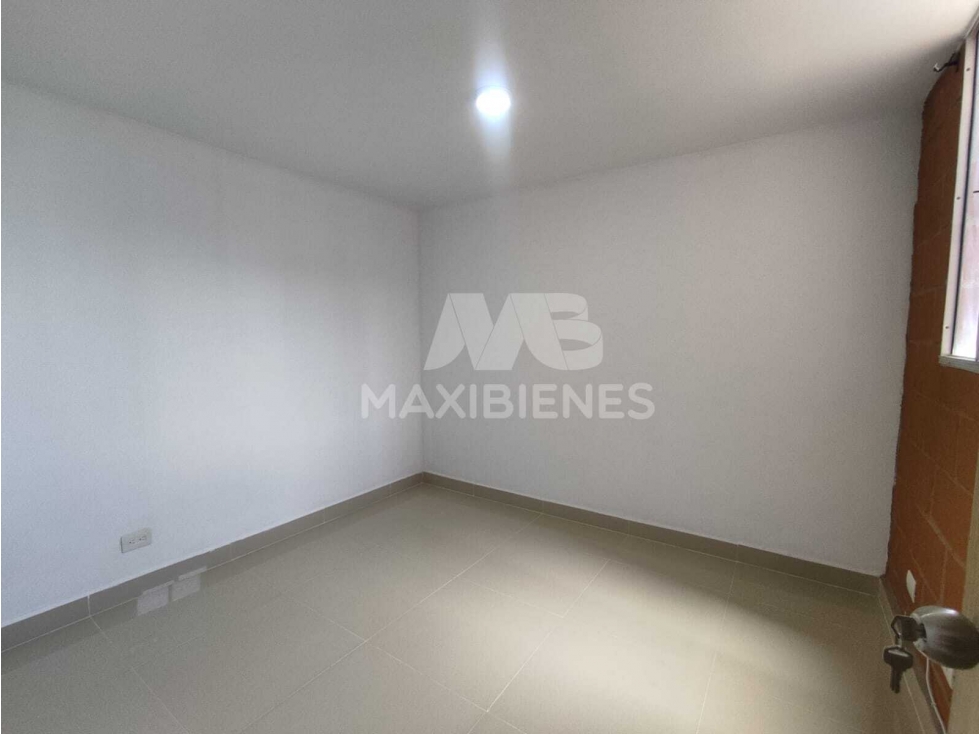 APARTAMENTO EN ARRIENDO UBICADO EN SAN ANTONIO DE PRADO — foto 5